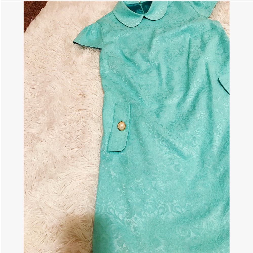 Beautiful dress 👗